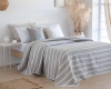 COLCHA JACQUARD SOFIA 70